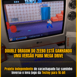 Thumb - Notícias Geral (13)