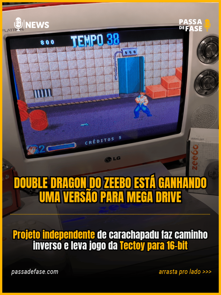 Thumb - Notícias Geral (13)