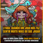 Thumb - Notícias Geral (14)