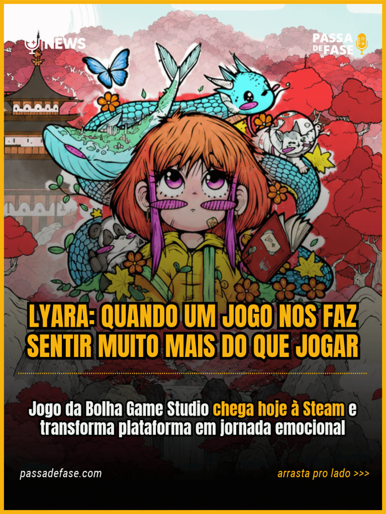 Thumb - Notícias Geral (14)