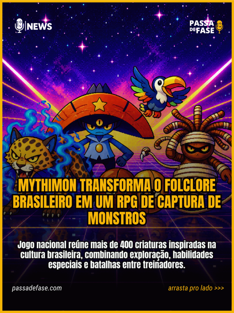 Thumb - Notícias Geral (6)