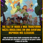 Thumb - Notícias Geral (7)