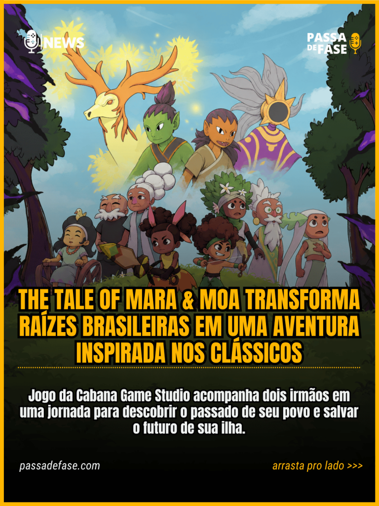 Thumb - Notícias Geral (7)