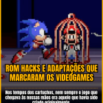 Thumb - Notícias Geral (8)