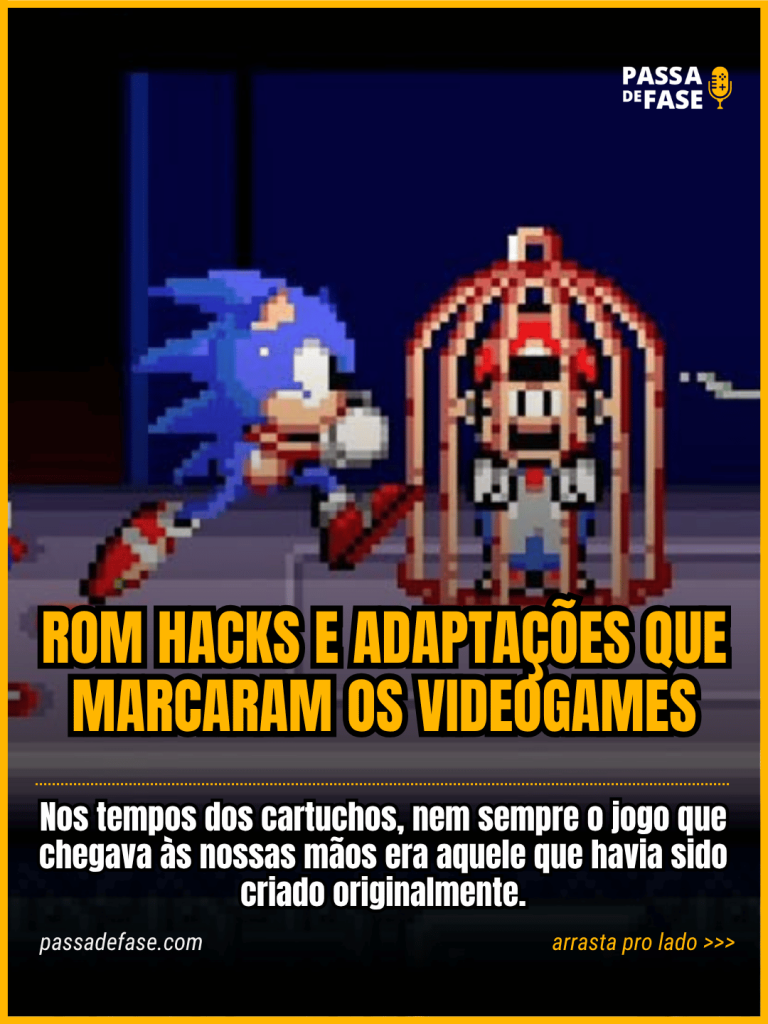 Thumb - Notícias Geral (8)