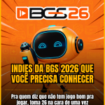 Thumb - Notícias Geral (9)