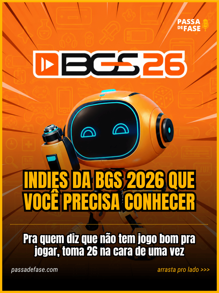 Thumb - Notícias Geral (9)