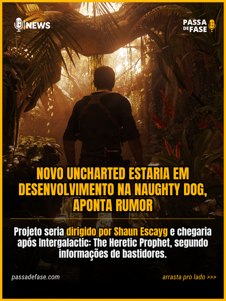 Thumb - Notícias Geral_20261003_091022_0000