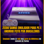 Thumb - Notícias Geral_20261013_063251_0000