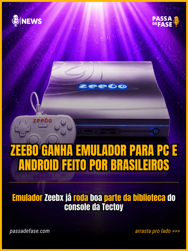 Thumb - Notícias Geral_20261013_063251_0000