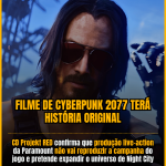 Thumb - Notícias Geral_20261017_170747_0000