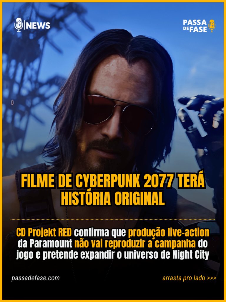 Thumb - Notícias Geral_20261017_170747_0000