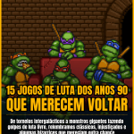 Thumb - Notícias Geral_20261021_070259_0000