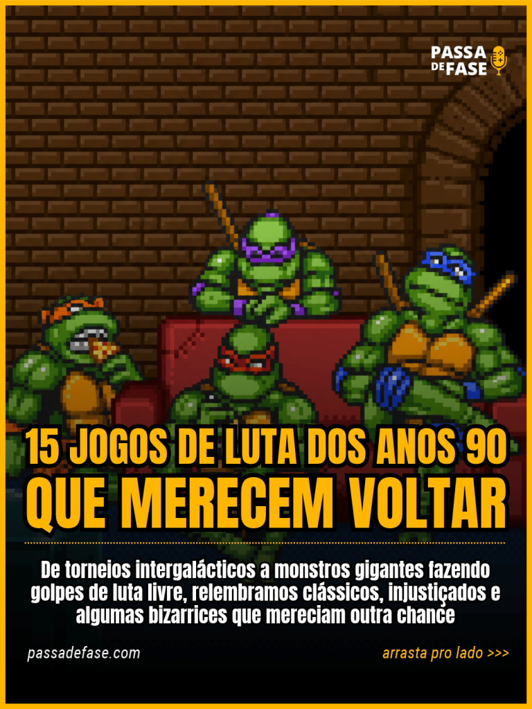 Thumb - Notícias Geral_20261021_070259_0000