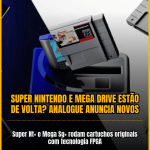 Thumb - Notícias Geral_20261021_080542_0000