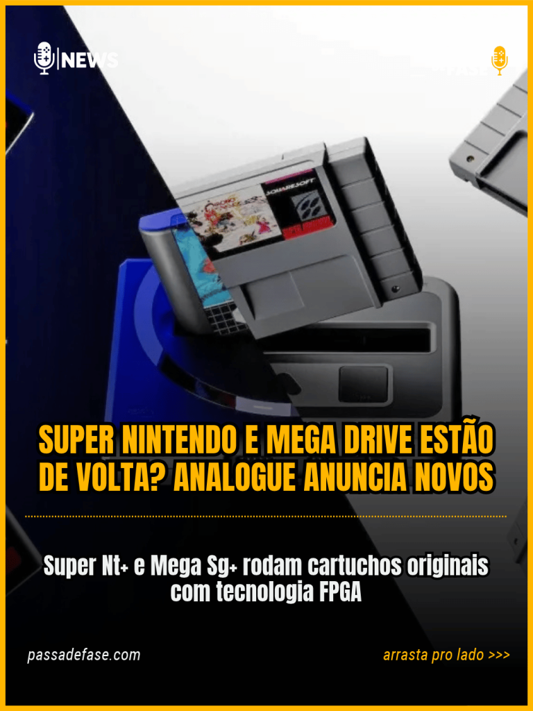 Thumb - Notícias Geral_20261021_080542_0000