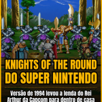 Thumb - Notícias Geral_20261027_080850_0000