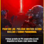 Thumb - Notícias Geral_20261028_061659_0000