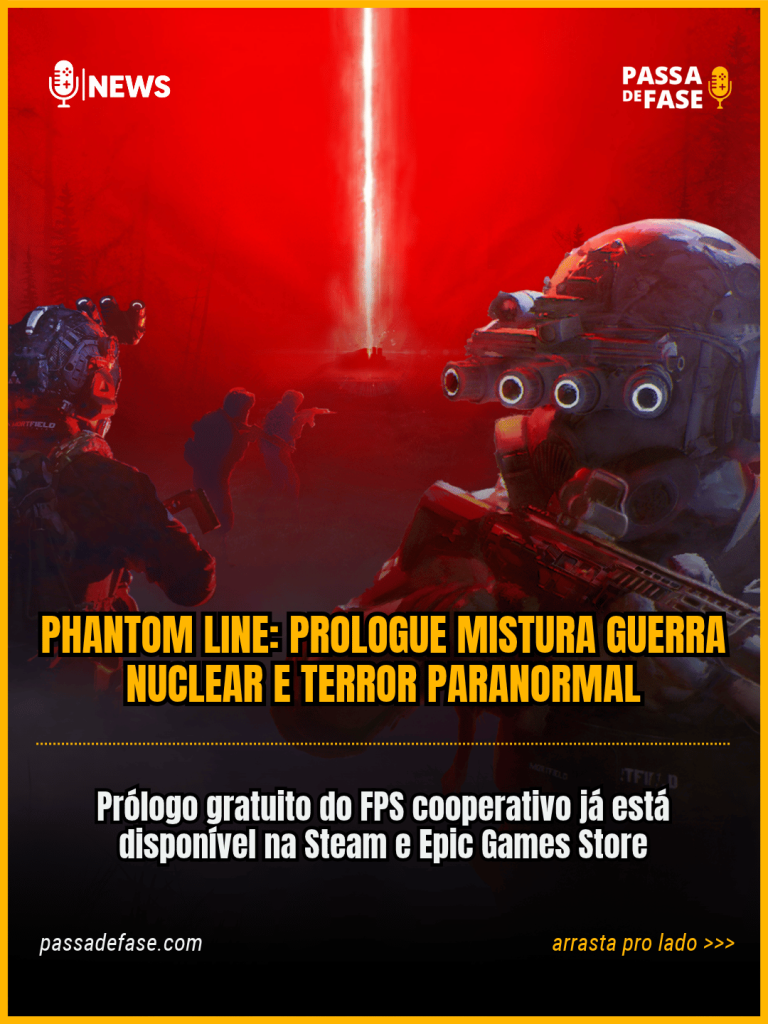 Thumb - Notícias Geral_20261028_061659_0000
