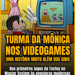 Thumb - Notícias Geral_20261028_075551_0000