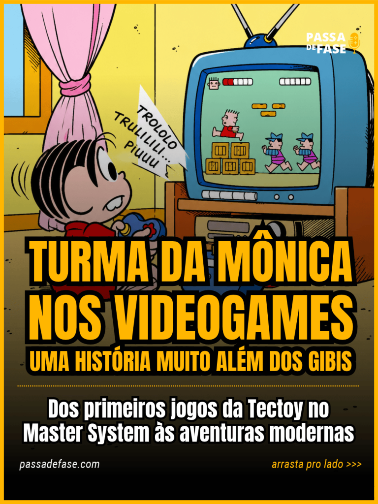 Thumb - Notícias Geral_20261028_075551_0000